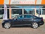 Mercedes-Benz C-klasse 180 K BlueEFFICIENCY Bns Edition Avantgarde BJ.2010 / Navi / Schuifdak / Half Leer / Clima / PDC / 17"Lmv
