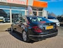Mercedes-Benz C-klasse 180 K BlueEFFICIENCY Bns Edition Avantgarde BJ.2010 / Navi / Schuifdak / Half Leer / Clima / PDC / 17"Lmv