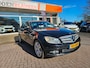 Mercedes-Benz C-klasse 180 K BlueEFFICIENCY Bns Edition Avantgarde BJ.2010 / Navi / Schuifdak / Half Leer / Clima / PDC / 17"Lmv