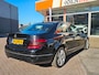 Mercedes-Benz C-klasse 180 K BlueEFFICIENCY Bns Edition Avantgarde BJ.2010 / Navi / Schuifdak / Half Leer / Clima / PDC / 17"Lmv