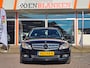 Mercedes-Benz C-klasse 180 K BlueEFFICIENCY Bns Edition Avantgarde BJ.2010 / Navi / Schuifdak / Half Leer / Clima / PDC / 17"Lmv