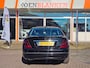 Mercedes-Benz C-klasse 180 K BlueEFFICIENCY Bns Edition Avantgarde BJ.2010 / Navi / Schuifdak / Half Leer / Clima / PDC / 17"Lmv