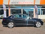 Mercedes-Benz C-klasse 180 K BlueEFFICIENCY Bns Edition Avantgarde BJ.2010 / Navi / Schuifdak / Half Leer / Clima / PDC / 17"Lmv
