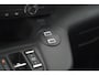 Citroën E-Berlingo 136 L1 50 kWh | Camera | Laadruimte-pakket | Dodehoekdetectie | Navigatie | 3 Zitplaatsen