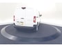 Citroën E-Berlingo 136 L1 50 kWh | Camera | Laadruimte-pakket | Dodehoekdetectie | Navigatie | 3 Zitplaatsen