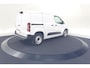 Citroën E-Berlingo 136 L1 50 kWh | Camera | Laadruimte-pakket | Dodehoekdetectie | Navigatie | 3 Zitplaatsen