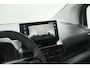 Citroën E-Berlingo 136 L1 50 kWh | Camera | Laadruimte-pakket | Dodehoekdetectie | Navigatie | 3 Zitplaatsen