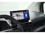 Citroën E-Berlingo 136 L1 50 kWh | Camera | Laadruimte-pakket | Dodehoekdetectie | Navigatie | 3 Zitplaatsen
