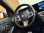 BMW 3-Serie Touring 320e LCI M-Sport | Widescreen | Pano | Trekhaak | Comfort-pakket | Travel-pakket | Parkeerassist-pakket |