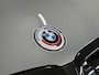BMW 3-Serie Touring 320e LCI M-Sport | Widescreen | Pano | Trekhaak | Comfort-pakket | Travel-pakket | Parkeerassist-pakket |