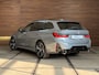 BMW 3-Serie Touring 320e LCI M-Sport | Widescreen | Pano | Trekhaak | Comfort-pakket | Travel-pakket | Parkeerassist-pakket |