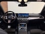 BMW 3-Serie Touring 320e LCI M-Sport | Widescreen | Pano | Trekhaak | Comfort-pakket | Travel-pakket | Parkeerassist-pakket |