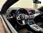 BMW 3-Serie Touring 320e LCI M-Sport | Widescreen | Pano | Trekhaak | Comfort-pakket | Travel-pakket | Parkeerassist-pakket |