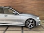 BMW 3-Serie Touring 320e LCI M-Sport | Widescreen | Pano | Trekhaak | Comfort-pakket | Travel-pakket | Parkeerassist-pakket |