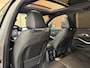 BMW 3-Serie Touring 320e LCI M-Sport | Widescreen | Pano | Trekhaak | Comfort-pakket | Travel-pakket | Parkeerassist-pakket |