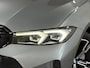 BMW 3-Serie Touring 320e LCI M-Sport | Widescreen | Pano | Trekhaak | Comfort-pakket | Travel-pakket | Parkeerassist-pakket |