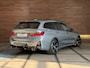 BMW 3-Serie Touring 320e LCI M-Sport | Widescreen | Pano | Trekhaak | Comfort-pakket | Travel-pakket | Parkeerassist-pakket |