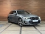 BMW 3-Serie Touring 320e LCI M-Sport | Widescreen | Pano | Trekhaak | Comfort-pakket | Travel-pakket | Parkeerassist-pakket |