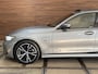 BMW 3-Serie Touring 320e LCI M-Sport | Widescreen | Pano | Trekhaak | Comfort-pakket | Travel-pakket | Parkeerassist-pakket |
