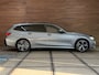 BMW 3-Serie Touring 320e LCI M-Sport | Widescreen | Pano | Trekhaak | Comfort-pakket | Travel-pakket | Parkeerassist-pakket |