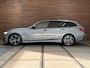 BMW 3-Serie Touring 320e LCI M-Sport | Widescreen | Pano | Trekhaak | Comfort-pakket | Travel-pakket | Parkeerassist-pakket |