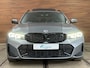 BMW 3-Serie Touring 320e LCI M-Sport | Widescreen | Pano | Trekhaak | Comfort-pakket | Travel-pakket | Parkeerassist-pakket |