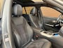 BMW 3-Serie Touring 320e LCI M-Sport | Widescreen | Pano | Trekhaak | Comfort-pakket | Travel-pakket | Parkeerassist-pakket |