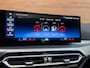 BMW 3-Serie Touring 320e LCI M-Sport | Widescreen | Pano | Trekhaak | Comfort-pakket | Travel-pakket | Parkeerassist-pakket |