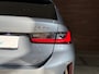 BMW 3-Serie Touring 320e LCI M-Sport | Widescreen | Pano | Trekhaak | Comfort-pakket | Travel-pakket | Parkeerassist-pakket |