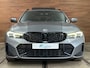 BMW 3-Serie Touring 320e LCI M-Sport | Widescreen | Pano | Trekhaak | Comfort-pakket | Travel-pakket | Parkeerassist-pakket |