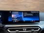 BMW 3-Serie Touring 320e LCI M-Sport | Widescreen | Pano | Trekhaak | Comfort-pakket | Travel-pakket | Parkeerassist-pakket |