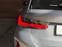 BMW 3-Serie Touring 320e LCI M-Sport | Widescreen | Pano | Trekhaak | Comfort-pakket | Travel-pakket | Parkeerassist-pakket |