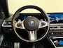 BMW 3-Serie Touring 320e LCI M-Sport | Widescreen | Pano | Trekhaak | Comfort-pakket | Travel-pakket | Parkeerassist-pakket |