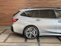 BMW 3-Serie Touring 320e LCI M-Sport | Widescreen | Pano | Trekhaak | Comfort-pakket | Travel-pakket | Parkeerassist-pakket |