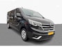 Renault Trafic 2.0 Blue dCi 130PK L2H1 Advance Schuifdeur Links en rechts nr.V019 | Airco | Cruise | Apple CP + Android auto