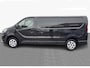Renault Trafic 2.0 Blue dCi 130PK L2H1 Advance Schuifdeur Links en rechts nr.V019 | Airco | Cruise | Apple CP + Android auto