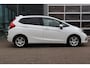 Honda Jazz 1.4 i-VTEC CVT 100pk Elegance