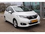 Honda Jazz 1.4 i-VTEC CVT 100pk Elegance