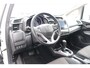 Honda Jazz 1.4 i-VTEC CVT 100pk Elegance