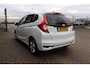Honda Jazz 1.4 i-VTEC CVT 100pk Elegance