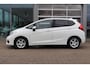 Honda Jazz 1.4 i-VTEC CVT 100pk Elegance