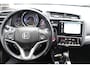 Honda Jazz 1.4 i-VTEC CVT 100pk Elegance