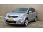 Nissan Note 1.6 Life + vele opties