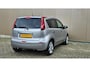 Nissan Note 1.6 Life + vele opties