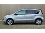 Nissan Note 1.6 Life + vele opties