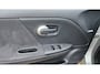 Nissan Note 1.6 Life + vele opties