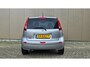 Nissan Note 1.6 Life + vele opties