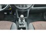 Nissan Note 1.6 Life + vele opties