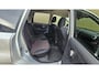 Nissan Note 1.6 Life + vele opties