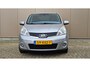 Nissan Note 1.6 Life + vele opties